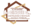 lacinqueg.it favicon